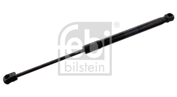 FEBI BILSTEIN Газовая пружина, крышка багажник 47060